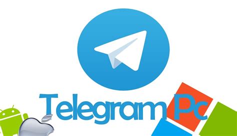 telegram sotwe|descargar telegram para pc.